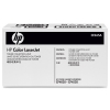HP 648A (CE265A) waste toner box (original HP)