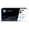 HP 656X (CF460X) high-capacity black toner (original)