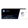 HP 658A (W2000A) black toner (original HP)