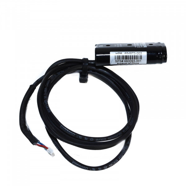 HP 660093-001 / 654873-003 Capacitor Pack battery (1330 mAh, original HP) 654873-003 660093-001 P420 P420I AHP00611 - 1