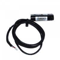 HP 660093-001 / 654873-003 Capacitor Pack battery (1330 mAh, original HP) 654873-003 660093-001 P420 P420I AHP00611
