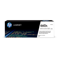 HP 660A (W2004A) drum (original HP) 055432