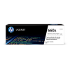 HP 660A (W2004A) drum (original) 055432 - 1