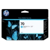 HP 70 (C9452A) cyan ink cartridge (original HP) 030820 - 1