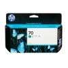 HP 70 (C9457A) green ink cartridge (original HP) 030840 - 1