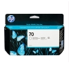HP 70 (C9459A) gloss enhancer cartridge (original HP)
