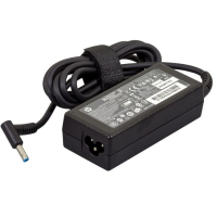 HP 710412-001 / 709985-001 / 714149-001 adapter (19.5 V, 3.33 A, 65 W, original HP) 709985-002 709985-004 710412-001 714149-001 714149-002 AHP00774