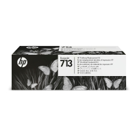 HP 713 (3ED58A) printhead (original HP) 093250