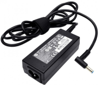 HP 719309-001 / 741727-001 adapter (19.5 V, 2.31 A, 45 W, original HP) 719309-001 719309-003 720987-800 721092-001 740015-001 AHP00638