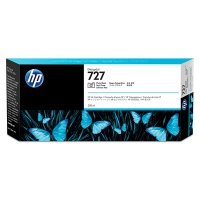 HP 727 (F9J79A) photo extra high-capacity black ink cartridge (original HP) 044506