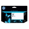 HP 72 (C9374A) high capacity grey ink cartridge (original HP)
