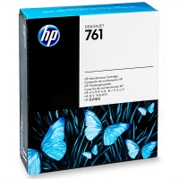 HP 761 (CH649A) maintenance cartridge (original HP) CH649A 044068