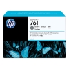 HP 761 (CM996A) dark grey ink cartridge (original HP)