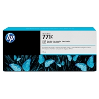 HP 771C (B6Y13A) photo black ink cartridge (original HP) B6Y13A 044252