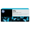 HP 771C (B6Y13A) photo black ink cartridge (original HP) 044252 - 1