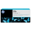 HP 771C (B6Y14A) light grey ink cartridge (original HP) 044254 - 1
