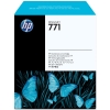 HP 771 (CH644A) maintenance cartridge (original HP) 044094 - 1