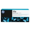 HP 773C (C1Q43A) photo black ink cartridge (original HP) 044364 - 1