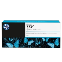 HP 773C (C1Q44A) light grey ink cartridge (original HP) 044366