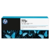 HP 773C (C1Q44A) light grey ink cartridge (original HP) 044366 - 1