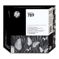 HP 789 (CH621A) printhead cleaning kit (original HP) CH621A 044320