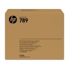 HP 789 (CH622A) latex printhead cleaning container (original HP) 044322 - 1