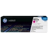 HP 822A (C8553A) magenta toner (original HP)