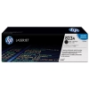 HP 823A (CB380A) black toner (original HP) 039786 - 1