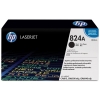 HP 824A (CB384A) black drum (original HP)