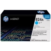 HP 824A (CB385A) cyan drum (original HP)