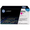 HP 824A (CB387A) magenta drum (original HP)