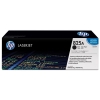 HP 825A (CB390A) black toner (original HP)