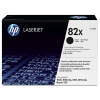 HP 82X (C4182X) black toner (original HP) 032152 - 1