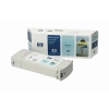 HP 83 (C4944A) light cyan UV ink cartridge (original HP) 031600 - 1