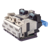 HP 841/874 (C1Q19A) printhead (original HP) 093332 - 1