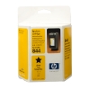 HP 844 (C3844A/AE) photo ink cartridge (original HP) 030210 - 1