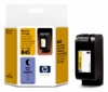 HP 845 (C3845A/AE) photo ink cartridge (original HP) 030220 - 1