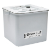 HP 874/876 (3WW73A) ink collector (original HP) 093328 - 1