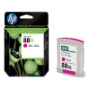 HP 88XL (C9392A/AE) high-capacity magenta ink cartridge (original HP)