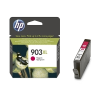 HP 903XL (T6M07AE) high-capacity magenta ink cartridge (original HP) 044592