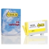 HP 903XL (T6M11AE) high capacity yellow ink cartridge (123ink version) T6M11AEC 044597