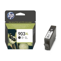 HP 903XL (T6M15AE) high-capacity black ink cartridge (original HP) 044582