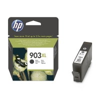 HP 903XL (T6M15AE) high capacity black ink cartridge (original HP) T6M15AE 044582