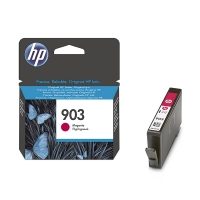 HP 903 (T6L91AE) magenta ink cartridge (original HP) T6L91AE 044590