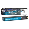 HP 913A (F6T77AE) cyan ink cartridge (original HP)