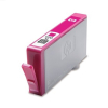 HP 920XL (CD973AE) high capacity magenta ink cartridge (original HP) CD973AE 900626