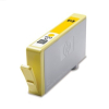 HP 920XL (CD974AE) high capacity yellow ink cartridge (original HP) CD974AE 900627