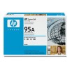 HP 92295A (95A/EP-S) black toner (original HP) 032002 - 1