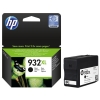 HP 932XL (CN053AE) high capacity black ink cartridge (original HP)