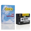 HP 932 (CN057AE) black ink cartridge (123ink version) CN057AEC 044145